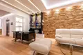 Mieszkanie 4 pokoi 107 m² Budva, Czarnogóra