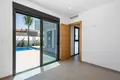 villa de 3 chambres 125 m² San Javier, Espagne