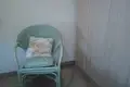 Коттедж 7 комнат 224 м² Неа-Фокея, Греция