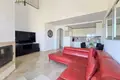 Квартира 3 спальни 152 м² Manilva, Испания