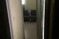 Wohnung 1 Schlafzimmer  Alessandria della Rocca, Italien