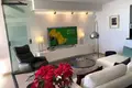 Wohnung 3 Schlafzimmer 180 m² Dos Hermanas, Spanien