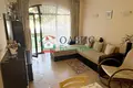 Appartement 2 chambres 49 m² Nessebar, Bulgarie