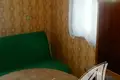 Atterrir  Telminski sielski Saviet, Bélarus
