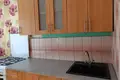 Mieszkanie 2 pokoi 49 m² Zasław, Białoruś