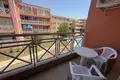 Квартира 1 спальня 57 м² Несебр, Болгария