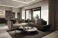 Appartement 2 chambres 83 m² Ypsonas Municipality, Chypre