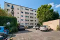 Mieszkanie 2 pokoi 37 m² Poznań, Polska