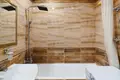 Apartamento 1 habitación 43 m² Minsk, Belarús
