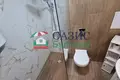 1 bedroom apartment 65 m² Ravda, Bulgaria