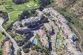 2 bedroom apartment 77 m² Mijas, Spain