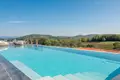 4 bedroom house 430 m² Grad Porec, Croatia