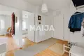 Apartamento  Helsinki sub region, Finlandia