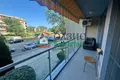 Wohnung 4 zimmer 75 m² Nessebar, Bulgarien