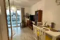 1 room apartment 44 m² in Masovian Voivodeship, Poland