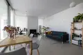 2 bedroom apartment 118 m² Germasogeia, Cyprus