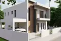 3 bedroom house 157 m² Germasogeia, Cyprus