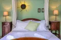 Вилла 4 комнаты 160 м² Municipality of Saronikos, Греция