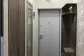 1 room apartment 24 m² Odesa, Ukraine