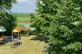 Особняк  Сремски-Карловци, Сербия