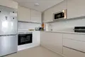 Appartement 2 chambres 85 m² Manilva, Espagne