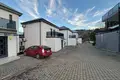 Haus 228 m² Batumi, Georgien