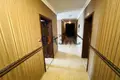 Mieszkanie 35 m² Nesebyr, Bułgaria