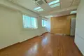 Офис 262 м² в Лимассоле, Кипр
