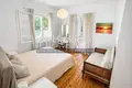 6 room villa 308 m² Kalandra, Greece