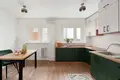 Wohnung 3 zimmer 46 m² in Posen, Polen