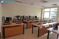 Propiedad comercial 1 104 m² en Vilna, Lituania