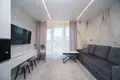 Appartement 3 chambres 58 m² Minsk, Bélarus