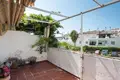 4 bedroom Villa  Ricmar, Spain