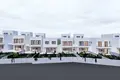 Вилла 3 спальни 162 м² Demos Agiou Athanasiou, Кипр
