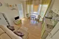 Apartment 50 m² Nesebar, Bulgaria