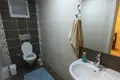Mieszkanie 4 pokoi 140 m² Alanya, Turcja