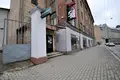 Nieruchomości komercyjne 243 m² w Ryga, Łotwa