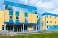 Pomieszczenie biurowe 1 200 m² Moskwa, Rosja