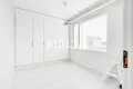 Квартира  Раахе, Финляндия