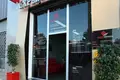 Nieruchomości komercyjne  Benidorm, Hiszpania
