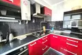 1 room apartment 29 m² Brest, Belarus