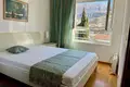 Appartement 3 chambres 75 m² en Budva, Monténégro