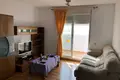 Wohnung 4 zimmer  Benidorm, Spanien