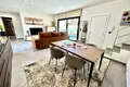 Casa 2 habitaciones 110 m² Orihuela, Španjolska