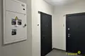 Apartment 59 m² Minsk, Belarus