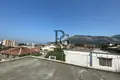 Casa 3 habitaciones 120 m² Bar, Montenegro