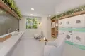 2 bedroom apartment 35 m² Regiao Imediata de Sao Jose dos Campos, Brazil