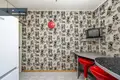 1 room apartment 35 m² Vilnius, Lithuania