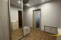 Wohnung 2 zimmer 54 m² Pryluki, Belarus