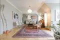 Wohnung 3 Schlafzimmer 203 m² Kuopio sub region, Finnland